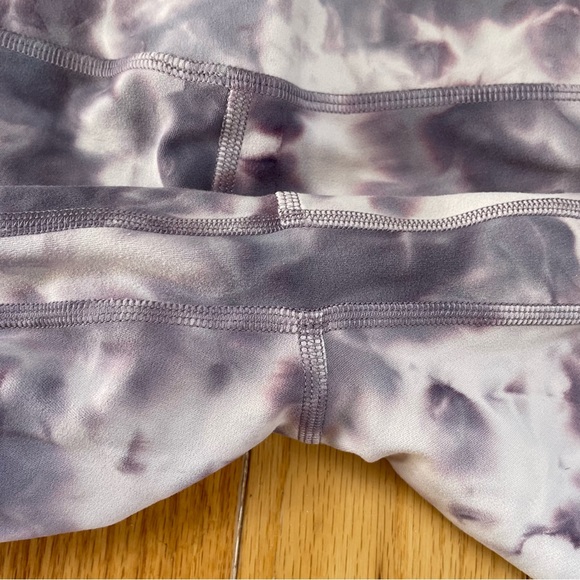 Lululemon Align Leggings - Picture 5 of 6